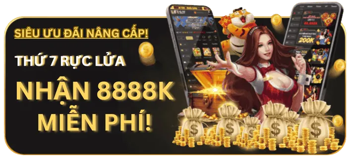 Video Slot hiện đại tại zbet game
