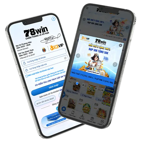 Kho game nổ hũ đa dạng ZBET Game