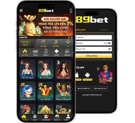 Slot cổ điển tại zbet game