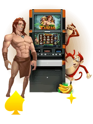 Bắn cá đổi thưởng hấp dẫn ZBET Game