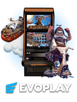 Cá cược trực tiếp Zbet Game