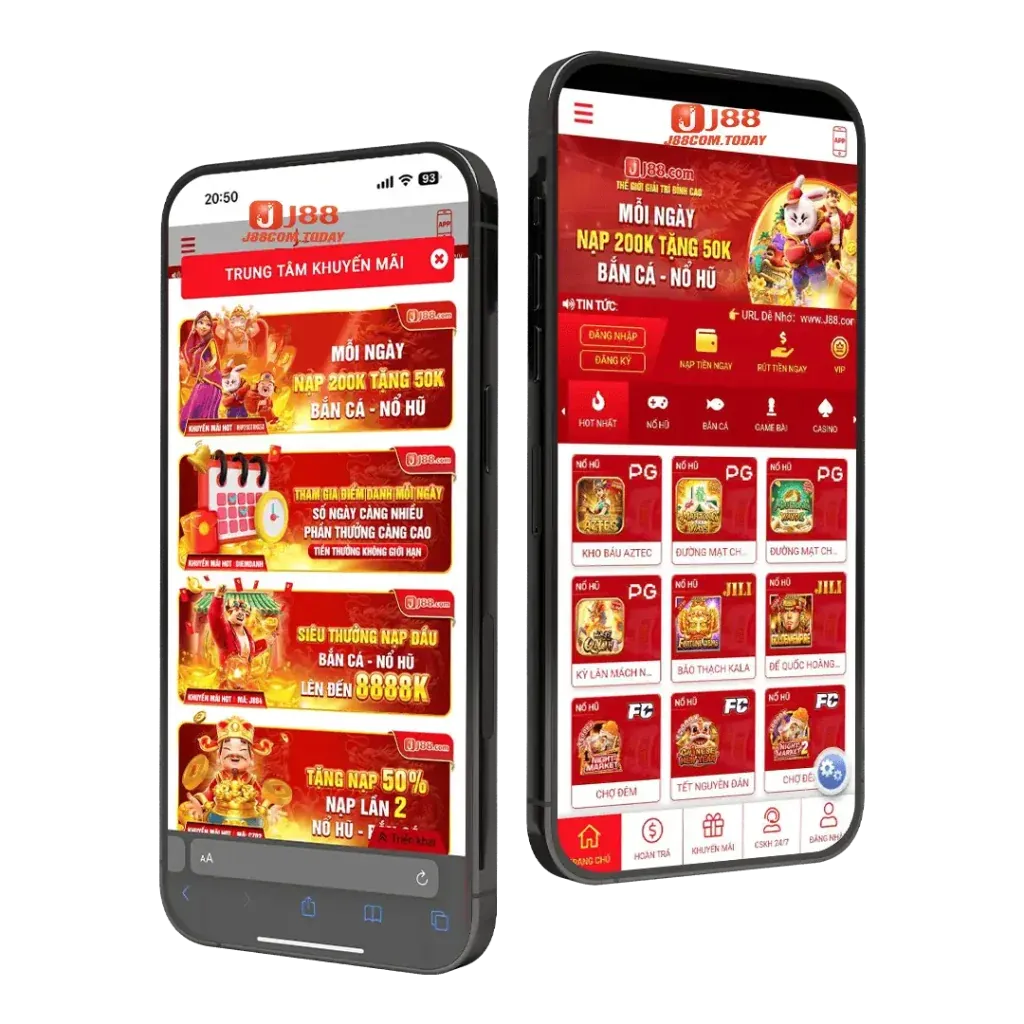 Tiện lợi mọi lúc mọi nơi với ZBET Game app