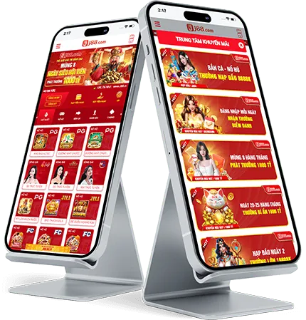 Trò chơi Blackjack tại Zbet Game