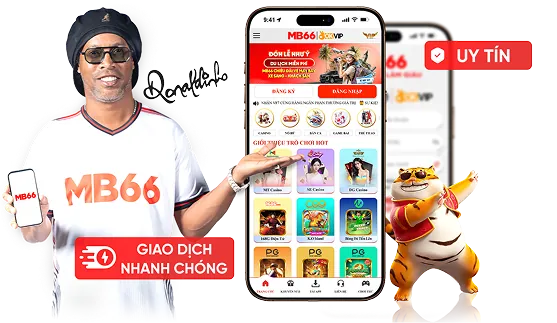 Trò chơi Baccarat trực tuyến tại Zbet Game