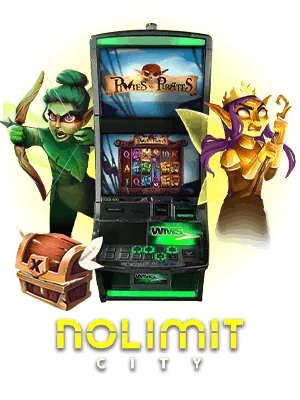 Đa dạng môn thể thao Zbet Game
