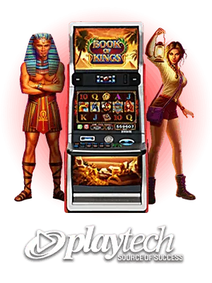 Xem và cược đá gà trực tuyến ZBET Game