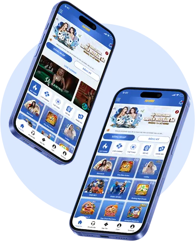 Casino trực tuyến ZBET Game với dealer thật