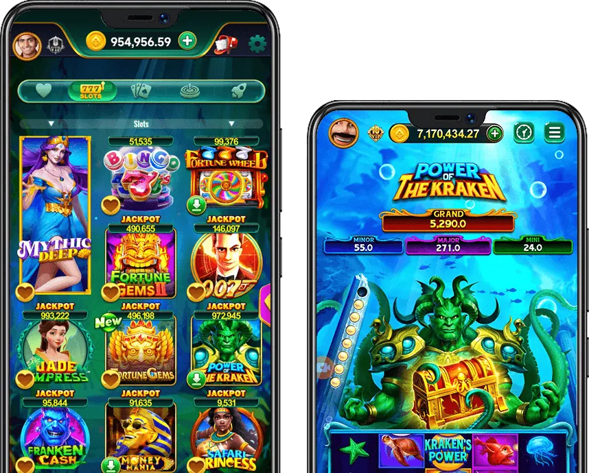 Hoàn trả cược thua zbet game