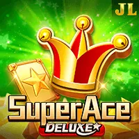 Roulette trực tuyến tại Zbet Game