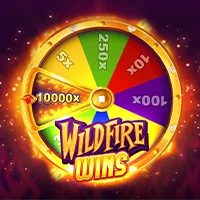 Blackjack trực tuyến tại Zbet Game