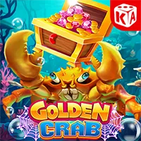 Baccarat trực tuyến tại Zbet Game