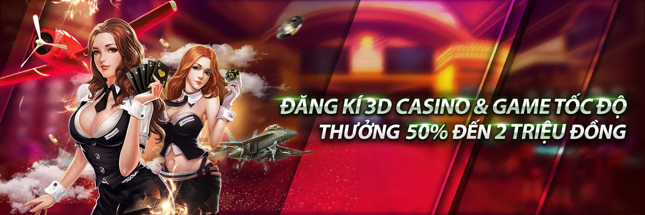 Đội ngũ hỗ trợ khách hàng chuyên nghiệp ZBET GAME