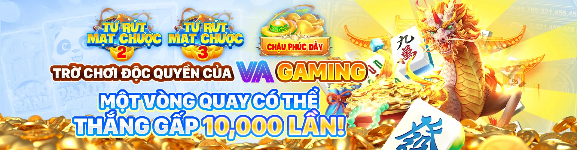 Thế giới bắn cá zbet game đầy màu sắc