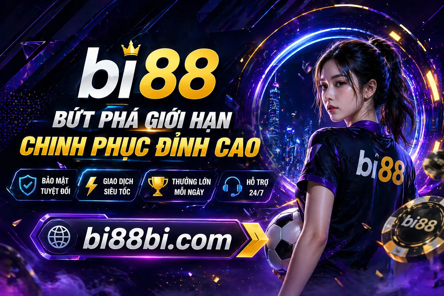 Chính sách bảo mật dữ liệu GDPR của Zbet Game