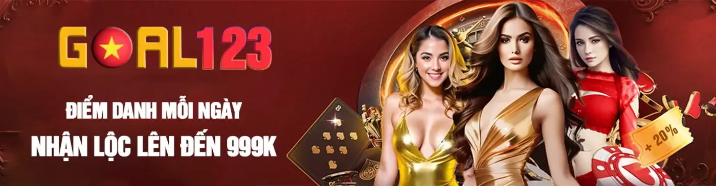 Hình ảnh giới thiệu Zbet Game