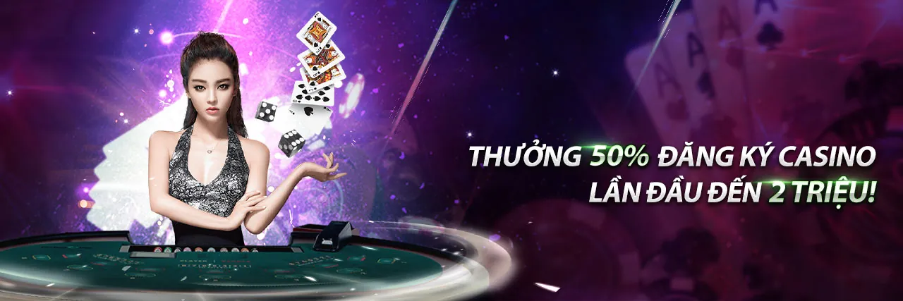 Khuyến mãi zbet game mới nhất 2026