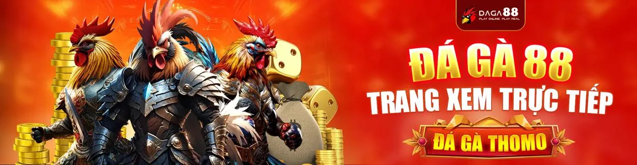 Đăng ký Zbet Game 2026 để nhận ưu đãi khủng