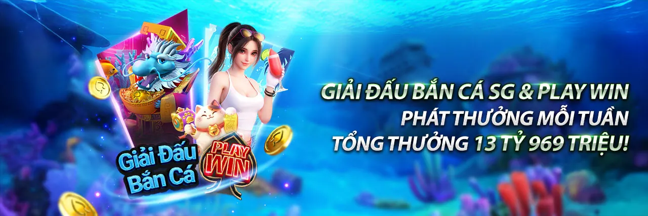 Hình ảnh Điều khoản Dịch vụ zbet game, bảo vệ người chơi