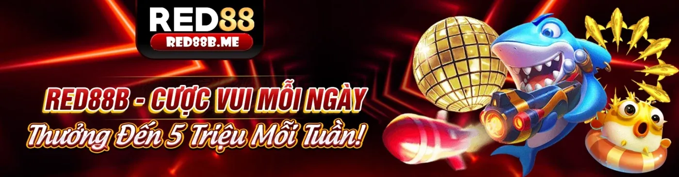 Ưu đãi khuyến mãi bắn cá zbet game