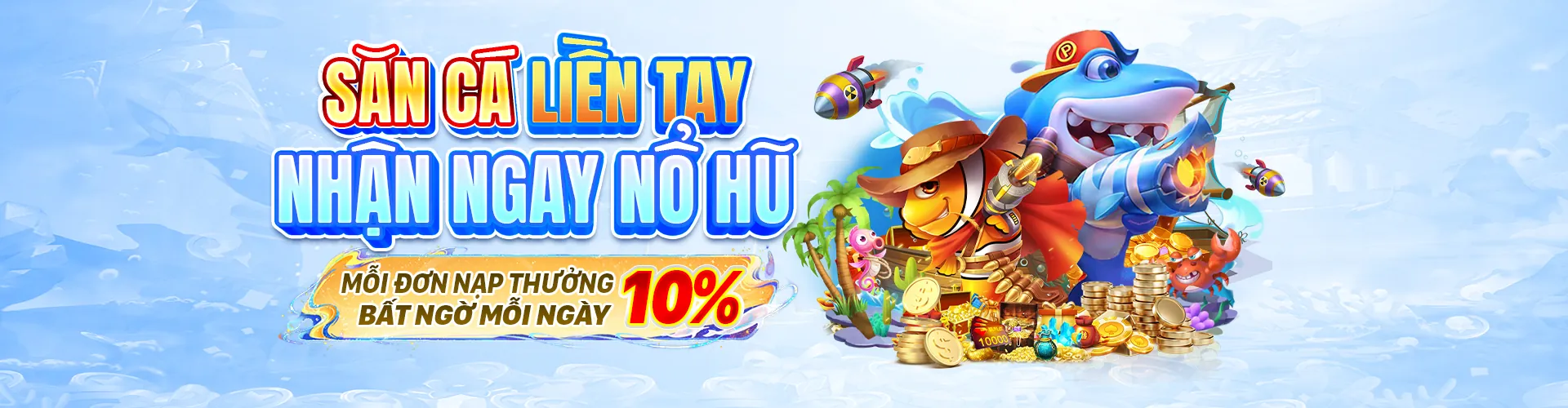 Cá cược thể thao Zbet Game 2026