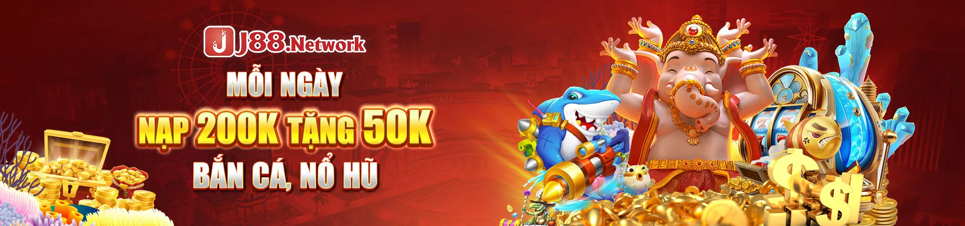 Hình ảnh chính: Người chơi đang chọn trò chơi slot Zbet Game