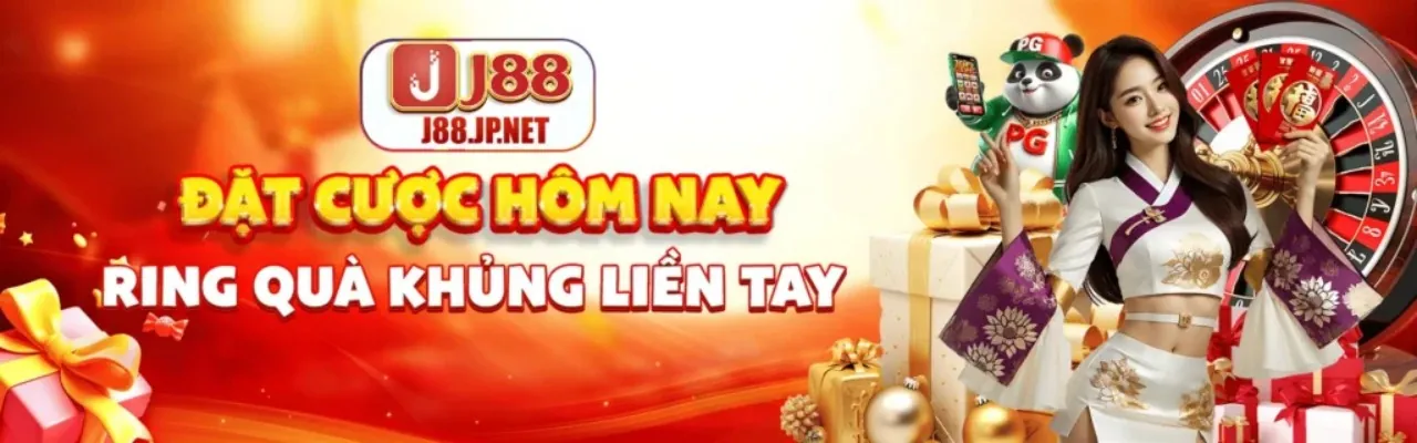 Tin tức và cập nhật mới nhất từ zbet game