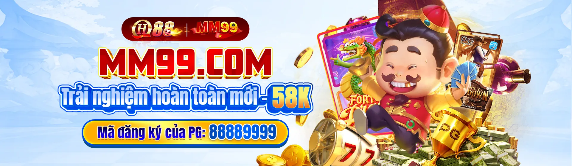 Hình ảnh đại diện Chính sách Cookie của Zbet Game