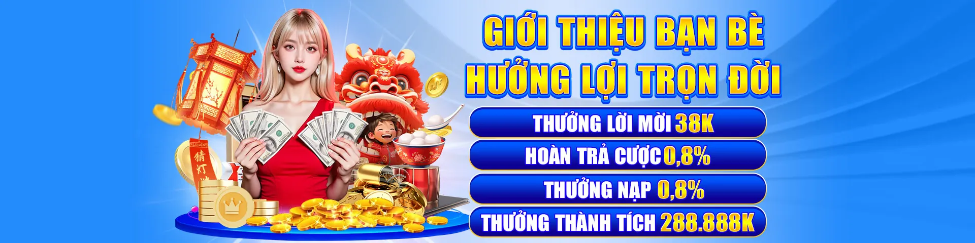 Hướng dẫn chơi bắn cá zbet game