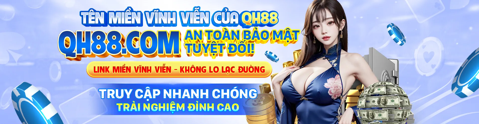 Hình ảnh tổng quan về chính sách quyền riêng tư của Zbet Game