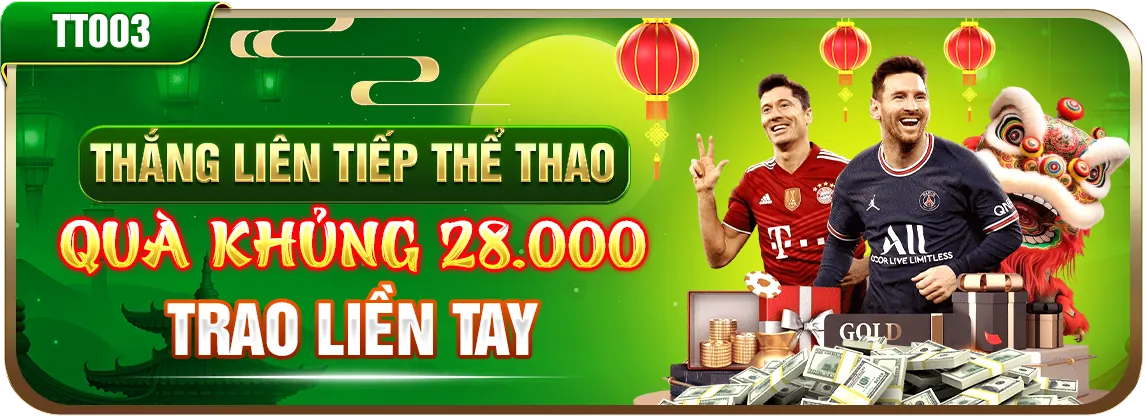 Khuyến mãi zbet game hấp dẫn 2026