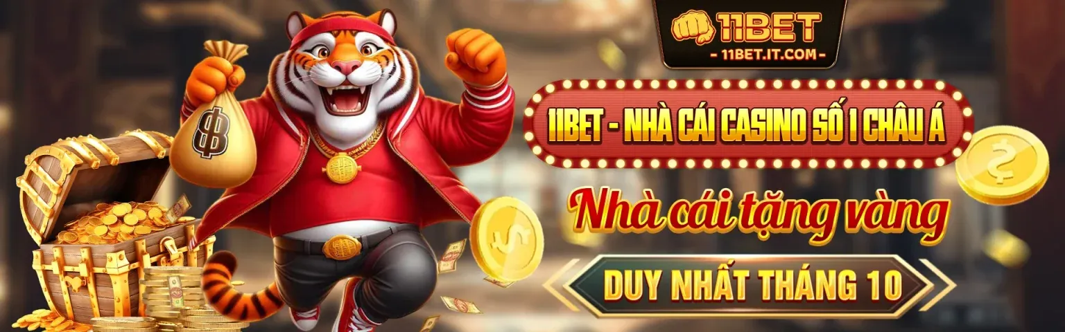 Sòng bạc trực tuyến Zbet Game với trải nghiệm sống động