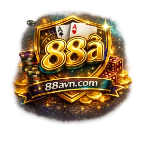 Khuyến mãi độc quyền khi tải ZBET Game