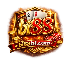 Trải nghiệm mượt mà trên ứng dụng ZBET Game