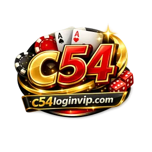 Giao diện đá gà trực tuyến zbet game