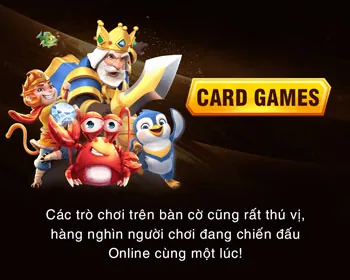 Giao dịch nhanh chóng Zbet Game