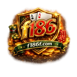Cá cược thể thao trực tiếp ZBET Game