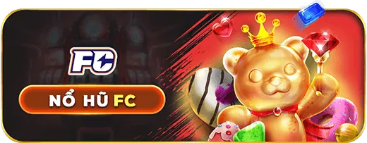 Người chơi Zbet Game may mắn chiến thắng slot