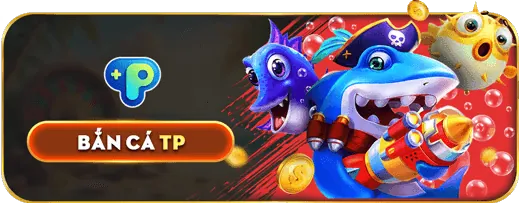 Trò chơi Slot Game tại Zbet Game