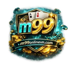 Cá cược an toàn và bảo mật với ZBET Game