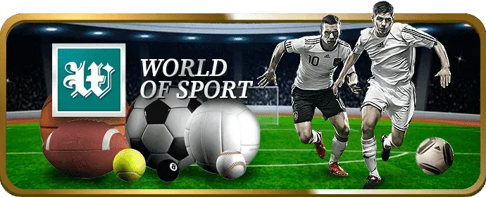 Ưu đãi và Khuyến mãi Zbet Game