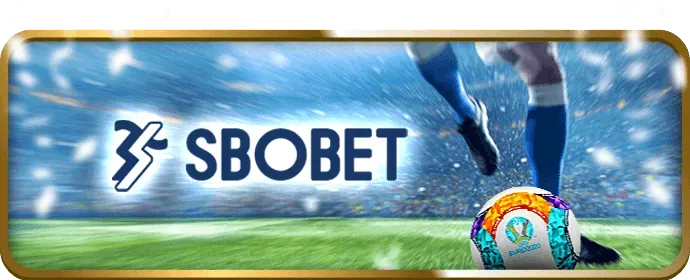 Tổng quan trò chơi bắn cá zbet game
