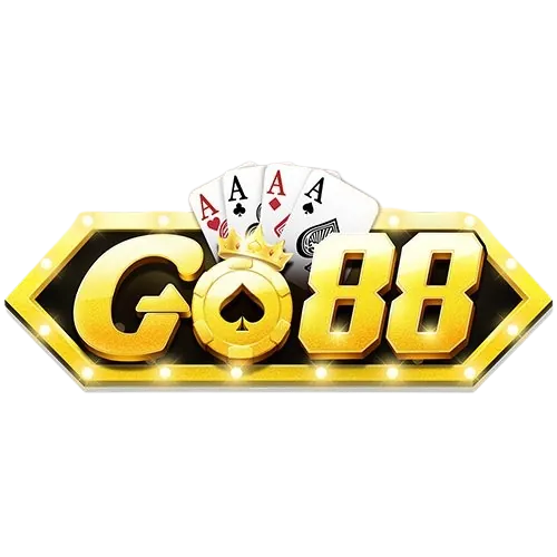 zbet game