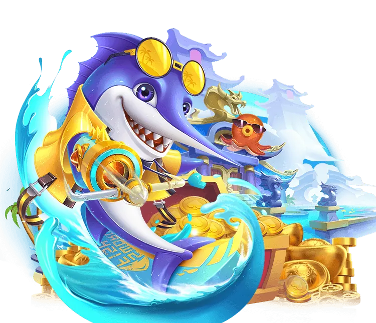 Giới thiệu điều khoản dịch vụ của zbet game