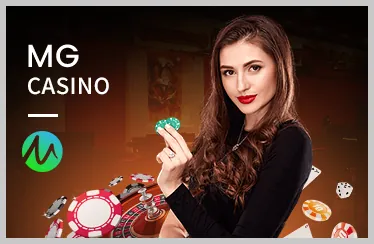 Cá cược cầu lông Zbet Game