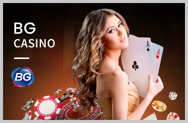 Cá cược Esports Zbet Game