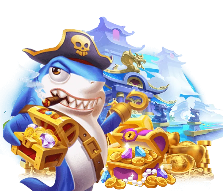Bước 1: Truy cập trang chủ Zbet Game và nhấp Đăng ký