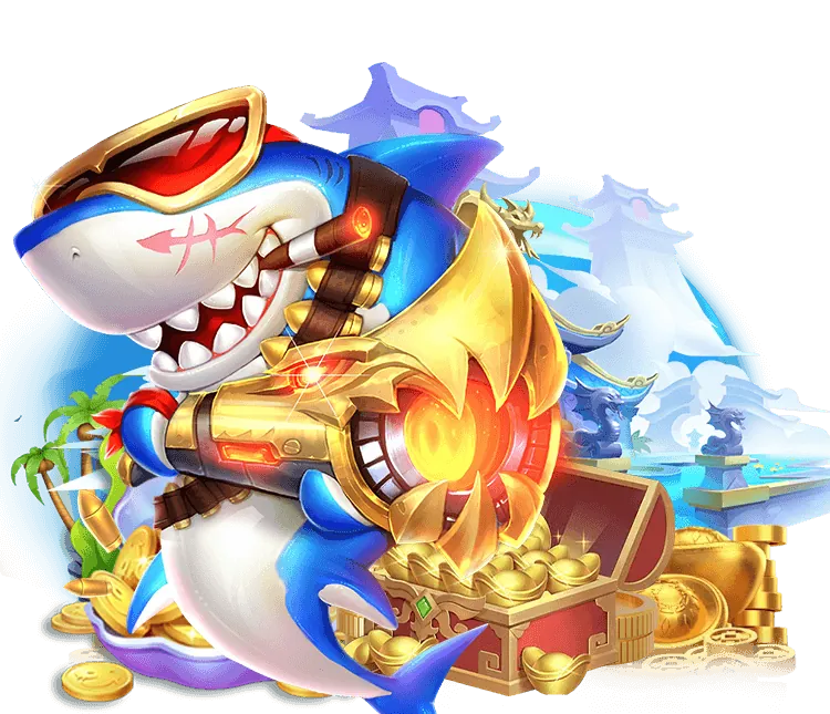 Người chơi đang phân tích chiến lược cá cược tại Zbet Game