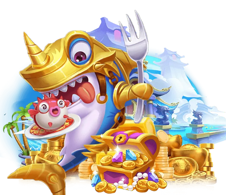 Tin tức game mới zbet game