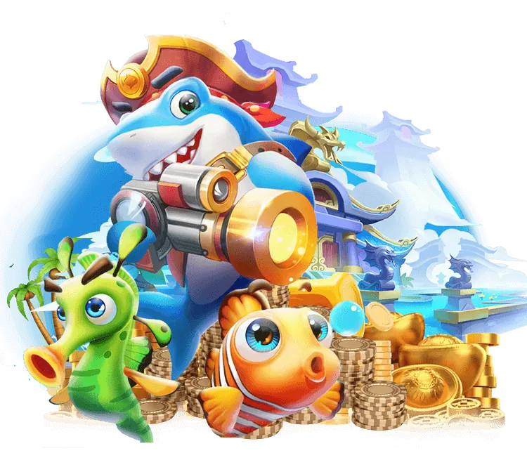 Các loại kèo cược đá gà phổ biến tại zbet game