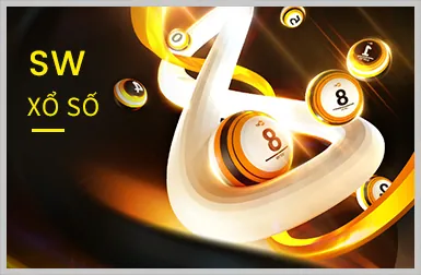 Người chơi tận hưởng slot game Zbet Game trên di động